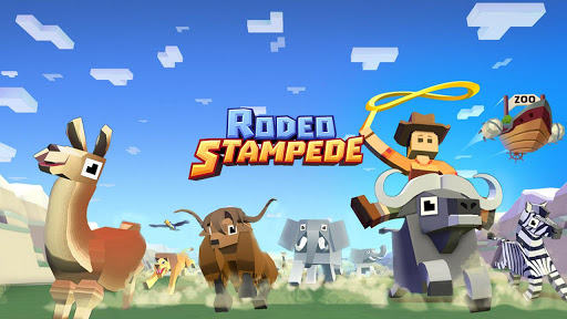 rodeo-stampede-savannah