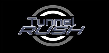 tunnel-rush